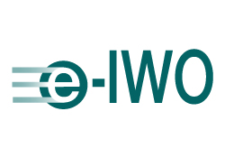 eIWO logo